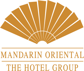 Mandarin Oriental